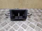 Heckklappenschloss VOLVO XC90 I 3.2 AWD 39831946