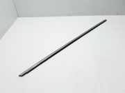 Türverkleidung rechts vorne Renault Talisman Grandtour (KP) 808208281R