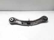 Querlenker hinten links VW TOUAREG (7LA, 7L6, 7L7) 3.0 V6 TDI 7L0505375A