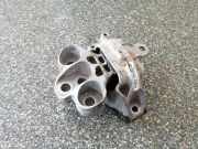 Motorlager Vorne OPEL MOKKA MOKKA-e 573AYD000