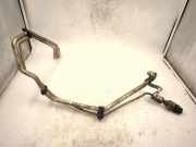 Klimaleitung FIAT MAREA (185_) 2.4 TD 125 283000