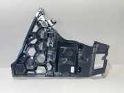 Stoßstangenhalter hinten rechts BMW X6(G06) (G06, F96) xDrive 40 i 8085684