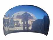 Motorhaube Toyota Avensis Station Wagon (T27)