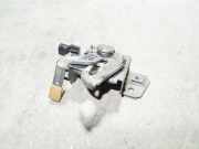 Motorhaubenschloss VOLVO C30 2.0 D 30716529 30716530
