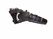 Wischergriff NISSAN X-TRAIL (T30) 2.2 dCi 252608H905