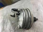 Unterdruck-Bremskraftverstärker MERCEDES-BENZ E T-Model (S210) E 220 T CDI (210.206) A0044305330