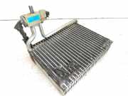 A/C Matrix Heater PEUGEOT 206 Hatchback (2A/C) 1.4 i 7000829