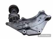 Generatorhalterung FORD S-MAX (WA6) 2.0 TDCi 9682367380