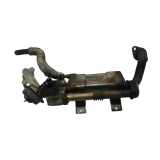 AGR-Kühler TOYOTA AURIS (_E15_) 2.0 D-4D (ADE150_) 13063850001 02535