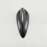 Antenne Dach BMW 4er Coupe (F32, F82) 9253669