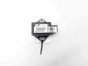 ABS Steuergerät VW PHAETON (3D_) 3.0 V6 TDI 4motion 8E0907637A