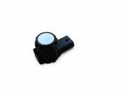 Parktronic BMW i4 (G26) eDrive35 0263073070