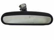 Innenspiegel Citroen C5 II Break (RE) 96822660XT