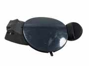 Tankklappe Citroen DS5 () 9804392680