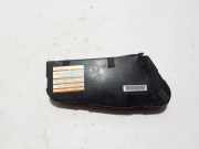 Sitzairbag vorne links INFINITI FX 30d AWD KHEHA1CH0A