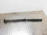 Kardanwelle BMW 3er Touring (E91) 7527339