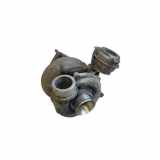 Turbolader VOLVO XC90 I D5 AWD 7167382