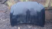 Motorhaube VOLVO S60 I 2.4