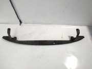 Stoßstangenbalken vorne VW GOLF PLUS (5M1, 521) 2.0 TDI 16V 1K0807093A