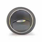 Mittelkonsolenschacht FORD S-MAX 2.0 TDCi 1600171 6M21U018B09A