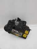 Motorhaubenschloss BMW 5 (F10) 530 d 7184442