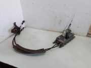 Gangschaltmechanismus VW GOLF V Variant (1K5) 1.9 TDI 4motion 1K0711049CH