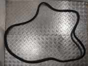 Türgummi rechts vorne Volvo XC90 II (256) 31457673