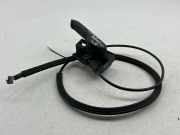 Motorhaubenöffnungsgriff RENAULT LAGUNA III Grandtour (KT0/1) 2.0 dCi (KT01, KT08, KT0K, KT0J, KT1A, KT1D)