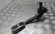 Gaspedal JAGUAR F-PACE (X761) 2.0 D AWD HK8M9F836CB