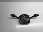 Lenkstockschalter BMW 3 (E90) 320 d 9123032