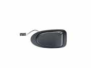 Blinkerhebel Mercedes-Benz R-Klasse (W251) 61829733B