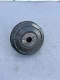 Unterdruck-Bremskraftverstärker OPEL VIVARO Furgon (F7) 2.0 CDTI 93857441