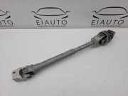 Lenksäulenwelle BMW 4 Gran Coupe (F36) 420 d 6791298