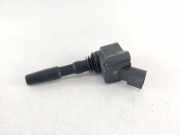 Zündspule VW GOLF VIII (CD1) 1.0 TSI 04E905110M