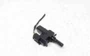 Kupplungspedalsensor VOLVO V50 (MW) 2.0 CDI 4M5T7C634AA