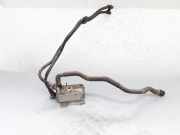 Ölfilterhalter BMW 7 (F01, F02) 730 d N4830002 780040804