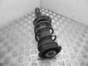 Federsatz VW Passat B8 Variant (3G) 3Q0413031BN