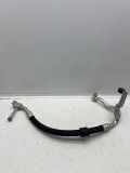 Klimaleitung MERCEDES-BENZ EQA(H243) 250 (243.701) GD284A