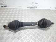 Antriebswelle links vorne Land Rover Range Rover III (L322)