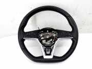 Lenkrad NISSAN MICRA V (K14) 0.9 IG-T 34238893B 484305FA4A