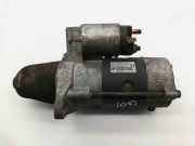 Anlasser Subaru XV (GP) 23300AA621