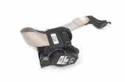 Sicherheitsgurt hinten links BMW X6 (F16, F86) xDrive 40 d 7376131