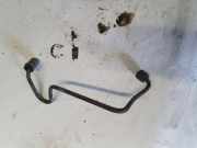 Kraftstoffleitung Toyota Avensis (T25)