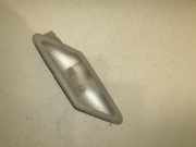 Innenleuchte BMW 3er (E36) 63311387038