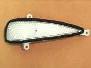 Blinker Außenspiegel rechts Honda Civic VIII (FN, FK) 34300SMGE01