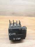 ABS Hydraulikblock VW POLO (9N_) 1.9 TDI 10094903103