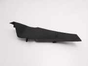 Kotflügel Kunststoff vorne rechts KIA OPTIMA 1.7 CRDi 86153-2T100