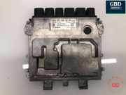 Verkleidung Scheinwerfer links Mercedes-Benz Vito Kasten (W447) A6549009400