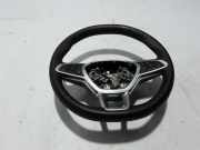 Lenkrad Renault Captur I (H5, J5) 484006534R
