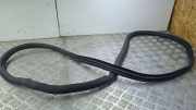 Türdichtung Mercedes-Benz C-Klasse (W205) A2056970251
